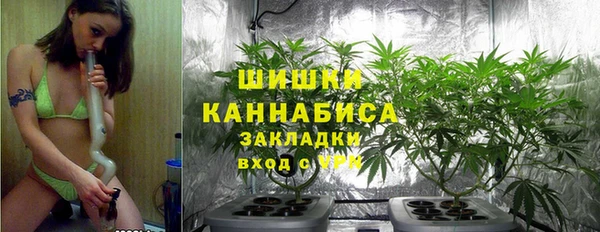 apvp Горно-Алтайск