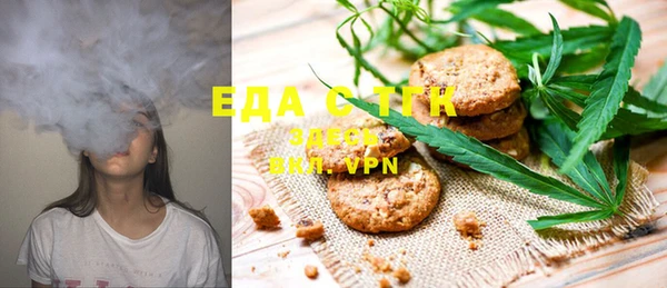молекула духа Горняк