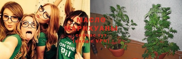 PSILOCYBIN Вязьма